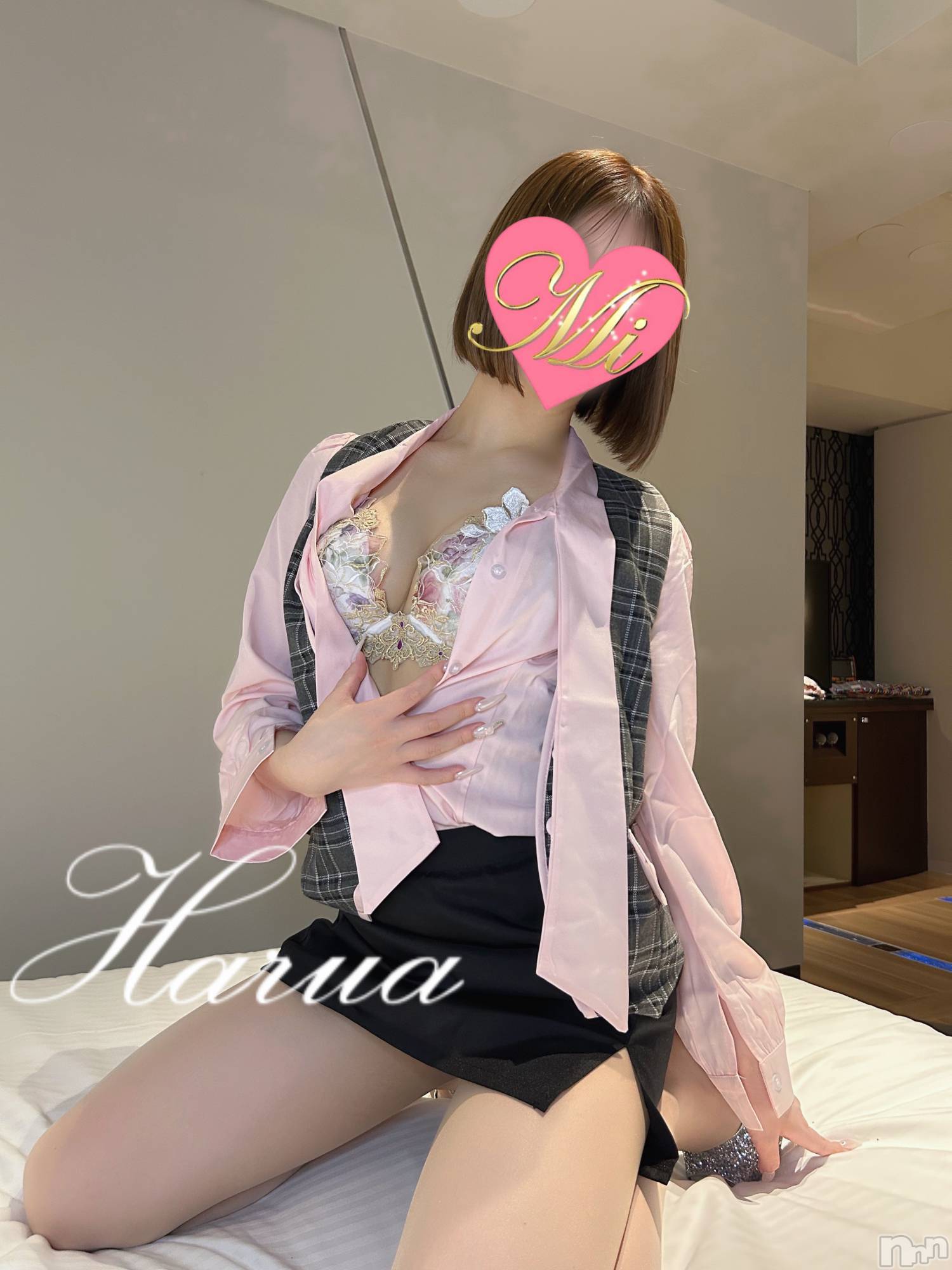 長岡デリヘルMimi(ミミ)はるあ★殿堂RANK対象外★(20)の2025年11月22日写メブログ「🫧」