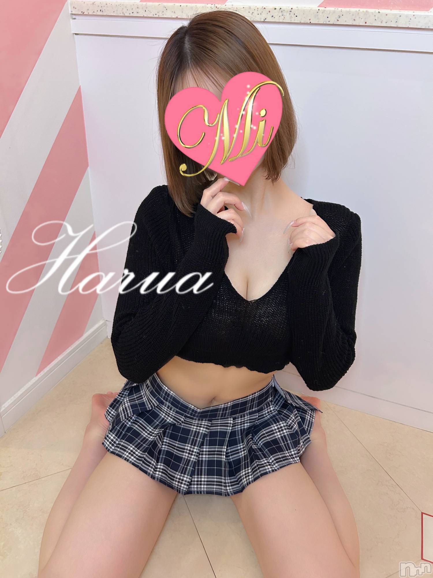 長岡デリヘルMimi(ミミ)はるあ★殿堂RANK対象外★(20)の2025年11月23日写メブログ「🫧」