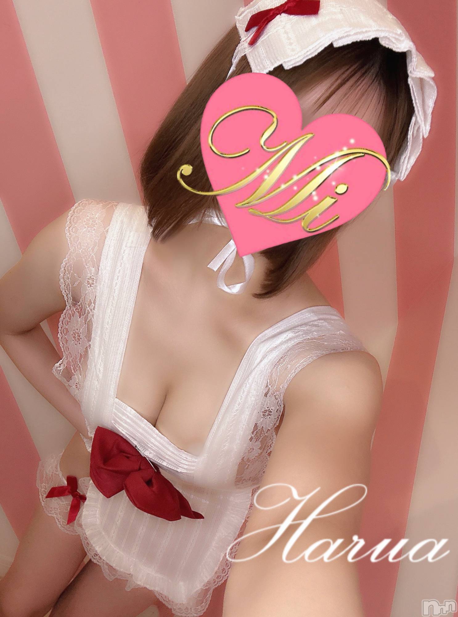 長岡デリヘルMimi(ミミ)はるあ★殿堂RANK対象外★(20)の2025年11月23日写メブログ「🫧」