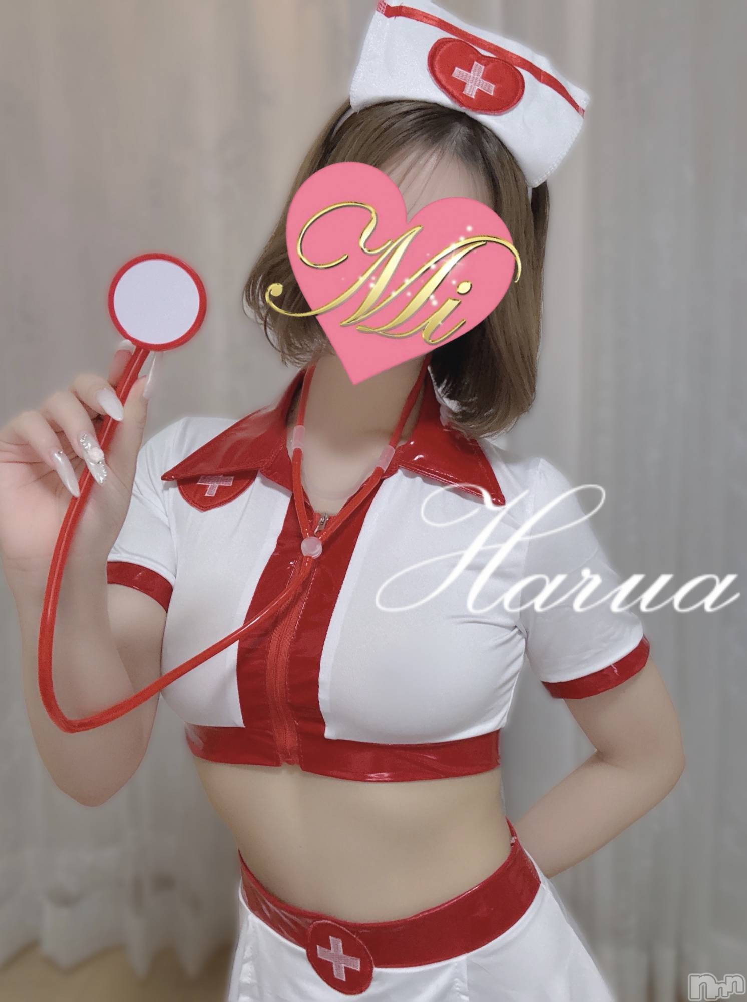 長岡デリヘルMimi(ミミ)はるあ★殿堂RANK対象外★(20)の2025年11月24日写メブログ「🫧」