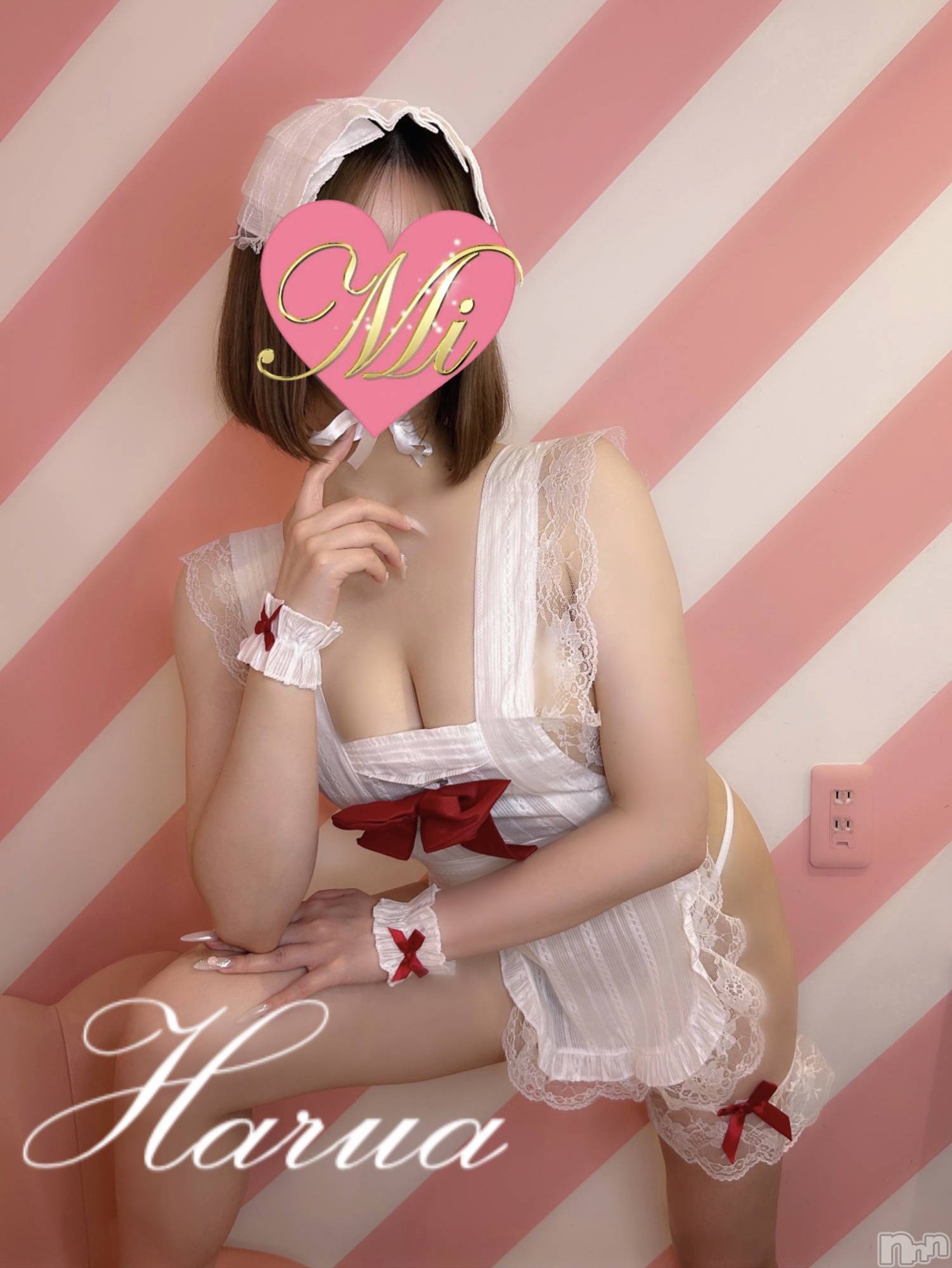 長岡デリヘルMimi(ミミ)はるあ★殿堂RANK対象外★(20)の2025年12月8日写メブログ「🫧たくさんいます🫧」