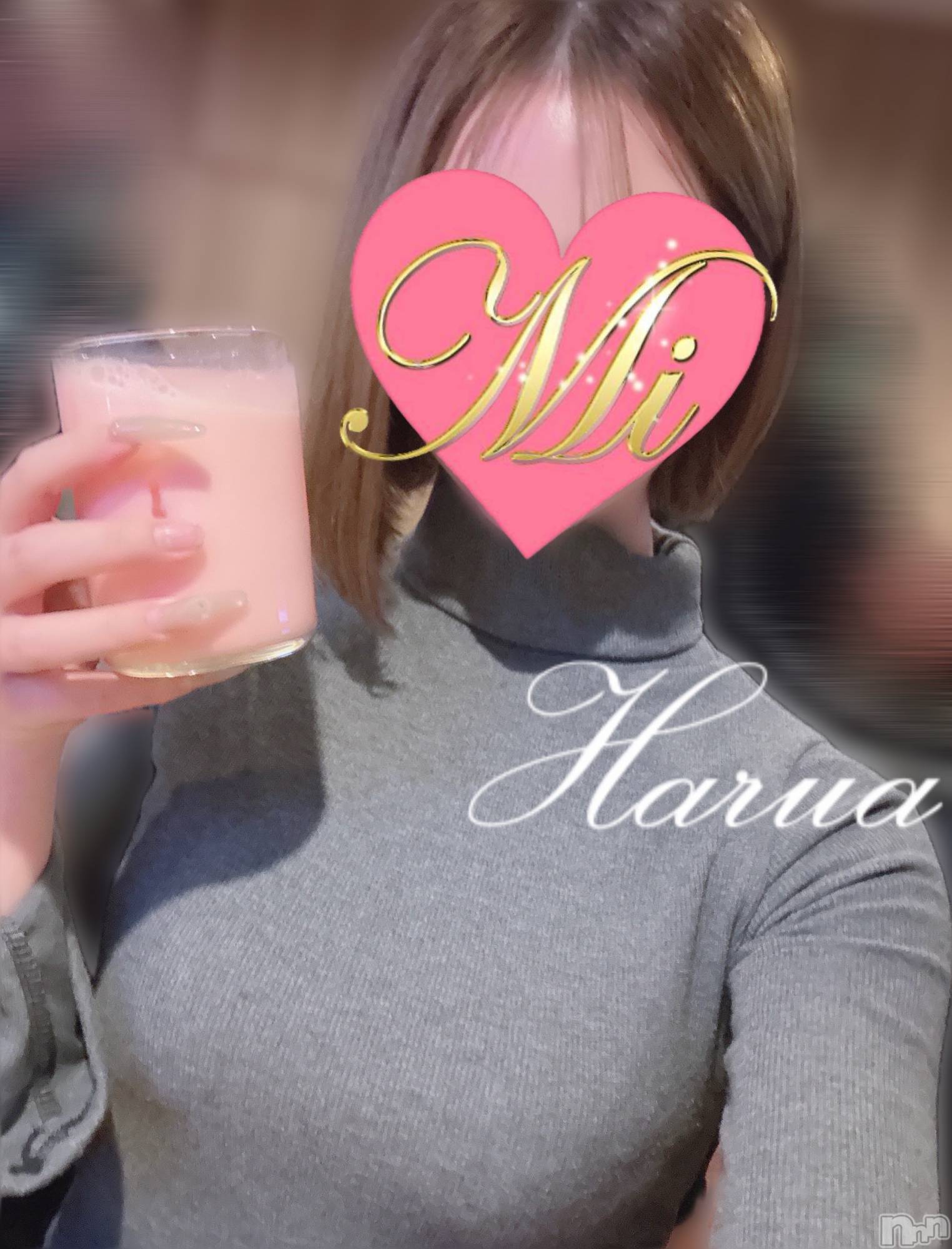 長岡デリヘルMimi(ミミ)はるあ★殿堂RANK対象外★(20)の2025年12月12日写メブログ「🫧𝐺𝑜𝑜𝑑 𝑚𝑜𝑟𝑛𝑖𝑛𝑔︎🫧」