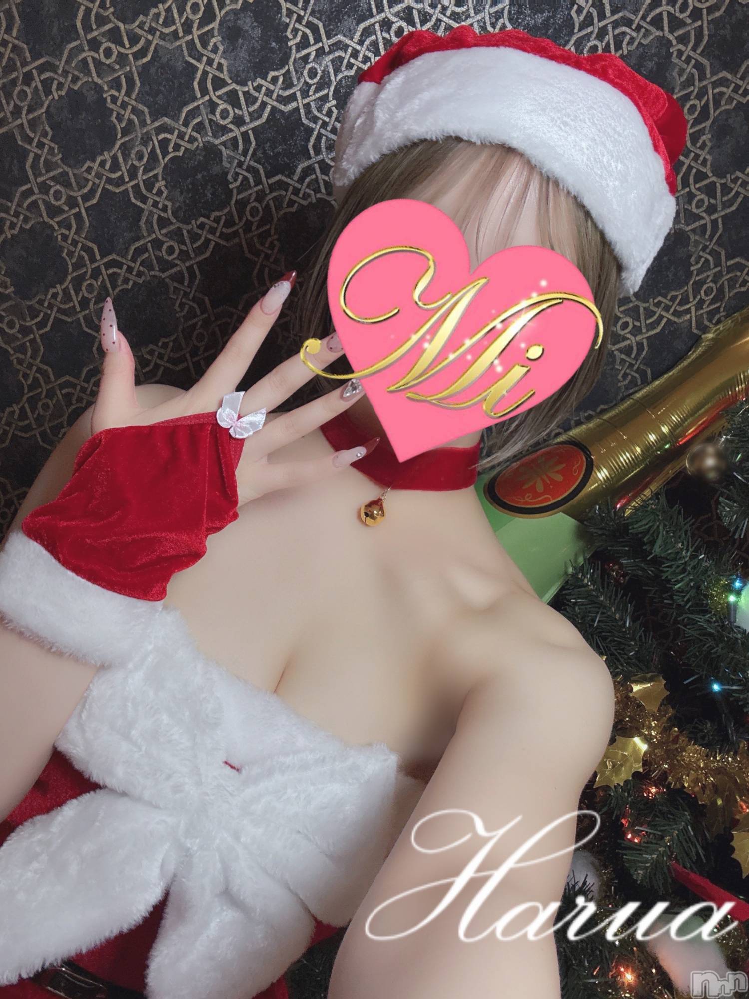 長岡デリヘルMimi(ミミ)はるあ★殿堂RANK対象外★(20)の2025年12月16日写メブログ「🫧やっと❤︎🫧」