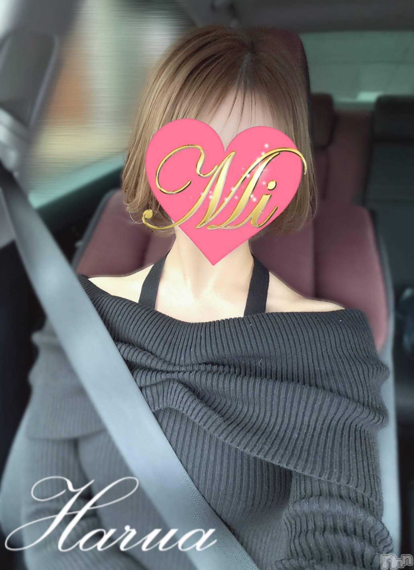 長岡デリヘルMimi(ミミ)はるあ★殿堂RANK対象外★(20)の2025年12月26日写メブログ「🫧𝐺𝑜𝑜𝑑 𝑚𝑜𝑟𝑛𝑖𝑛𝑔︎🫧」