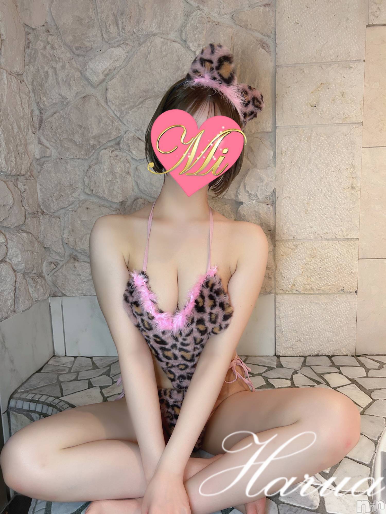 長岡デリヘルMimi(ミミ)はるあ★殿堂RANK対象外★(20)の2026年1月15日写メブログ「🫧歯事情🫧」