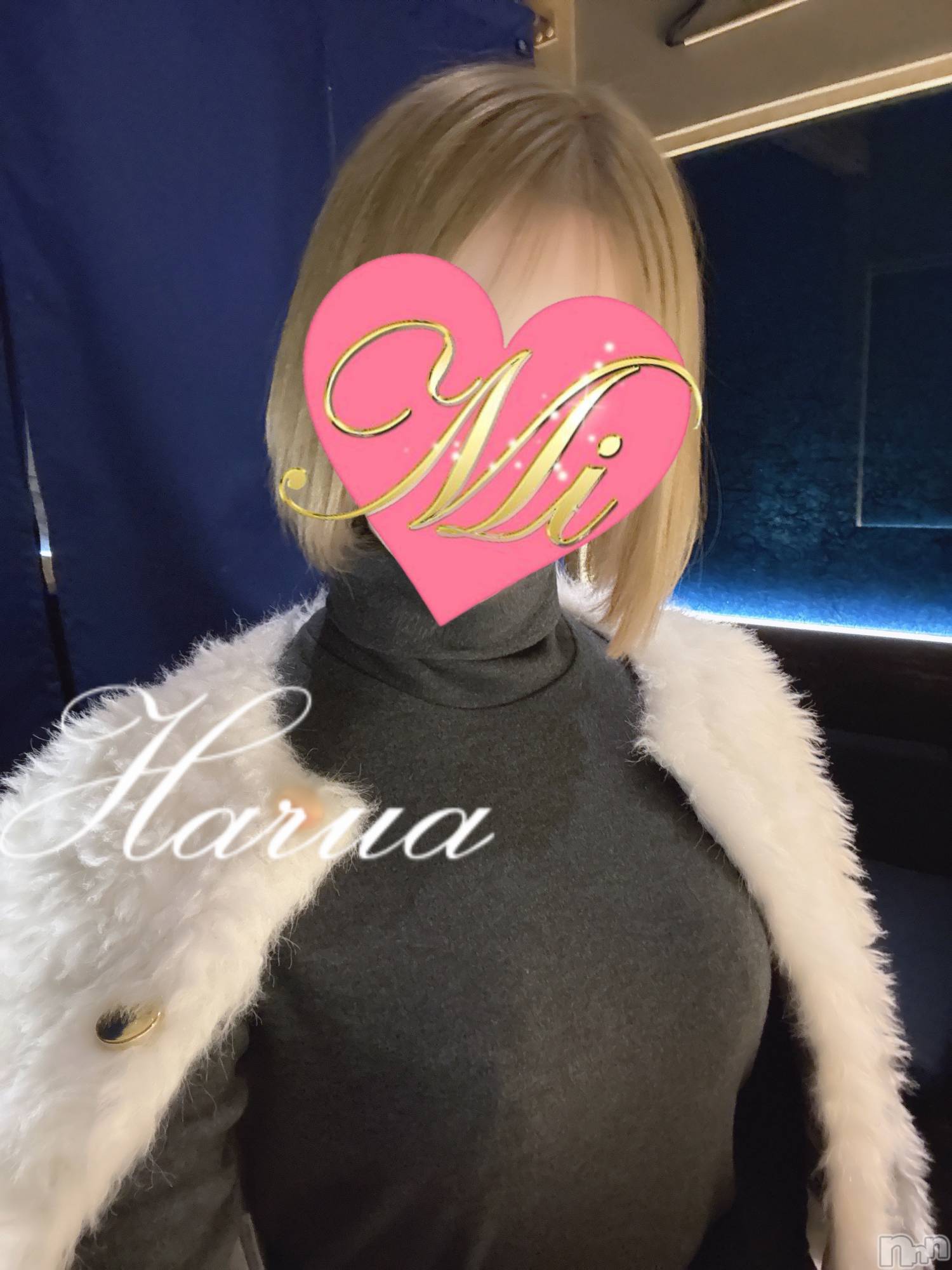 長岡デリヘルMimi(ミミ)はるあ★殿堂RANK対象外★(20)の2026年1月16日写メブログ「🫧明日から出勤だよん🫧」