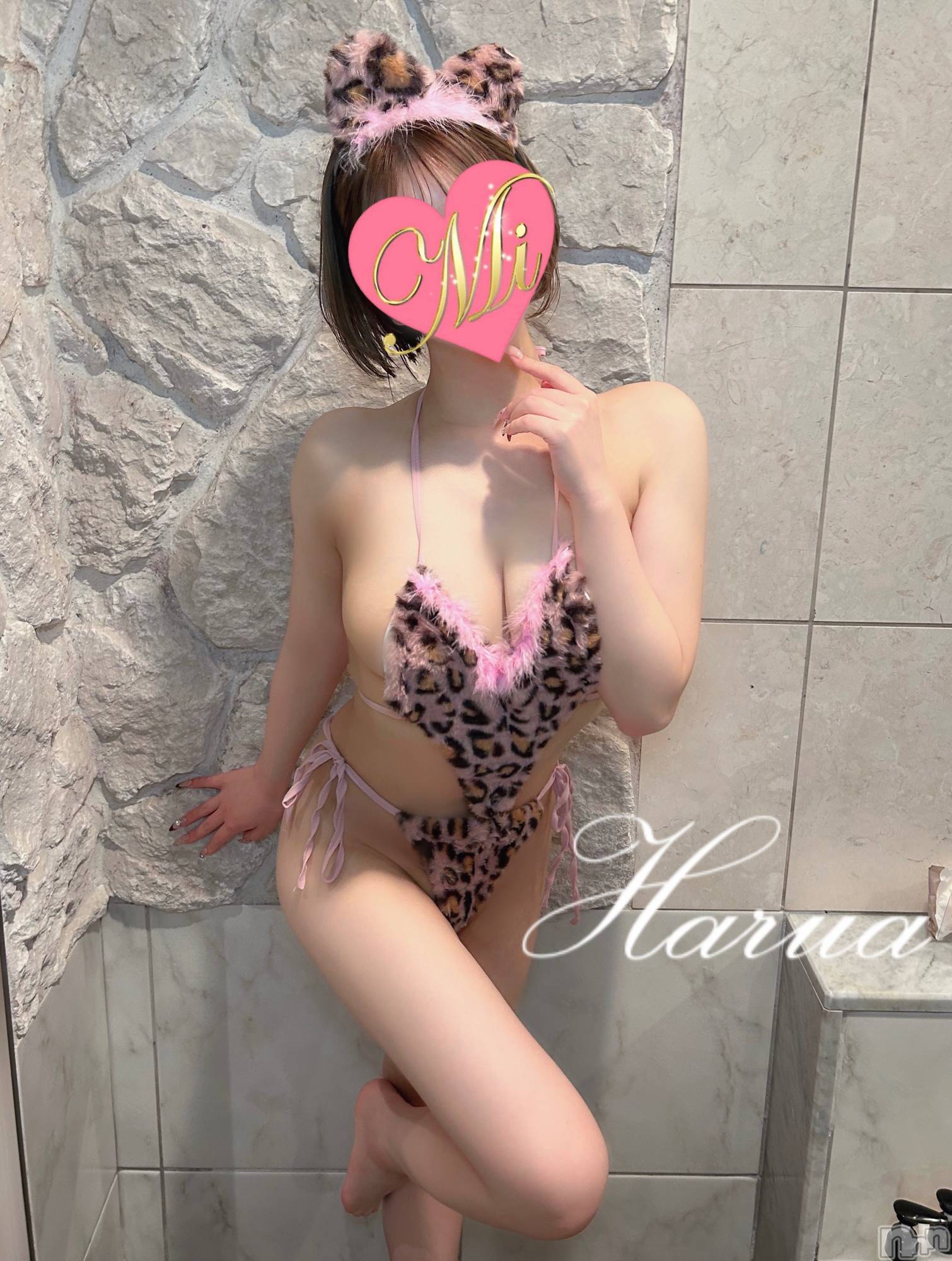 長岡デリヘルMimi(ミミ)はるあ★殿堂RANK対象外★(20)の2026年1月28日写メブログ「🫧𝐺𝑜𝑜𝑑 𝑚𝑜𝑟𝑛𝑖𝑛𝑔︎🫧」