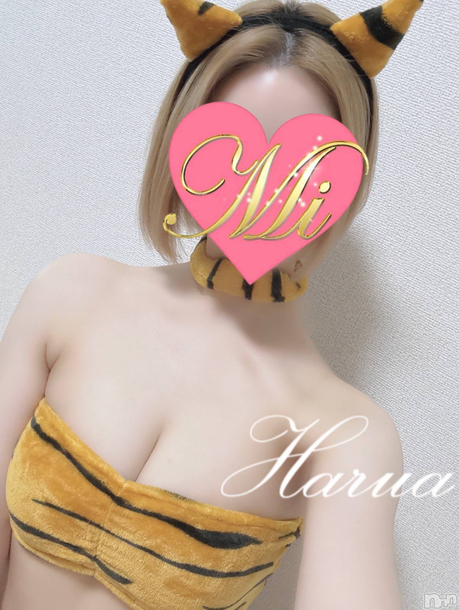 長岡デリヘルMimi(ミミ)はるあ★殿堂RANK対象外★(20)の2026年2月3日写メブログ「🫧今年は南南東🫧」