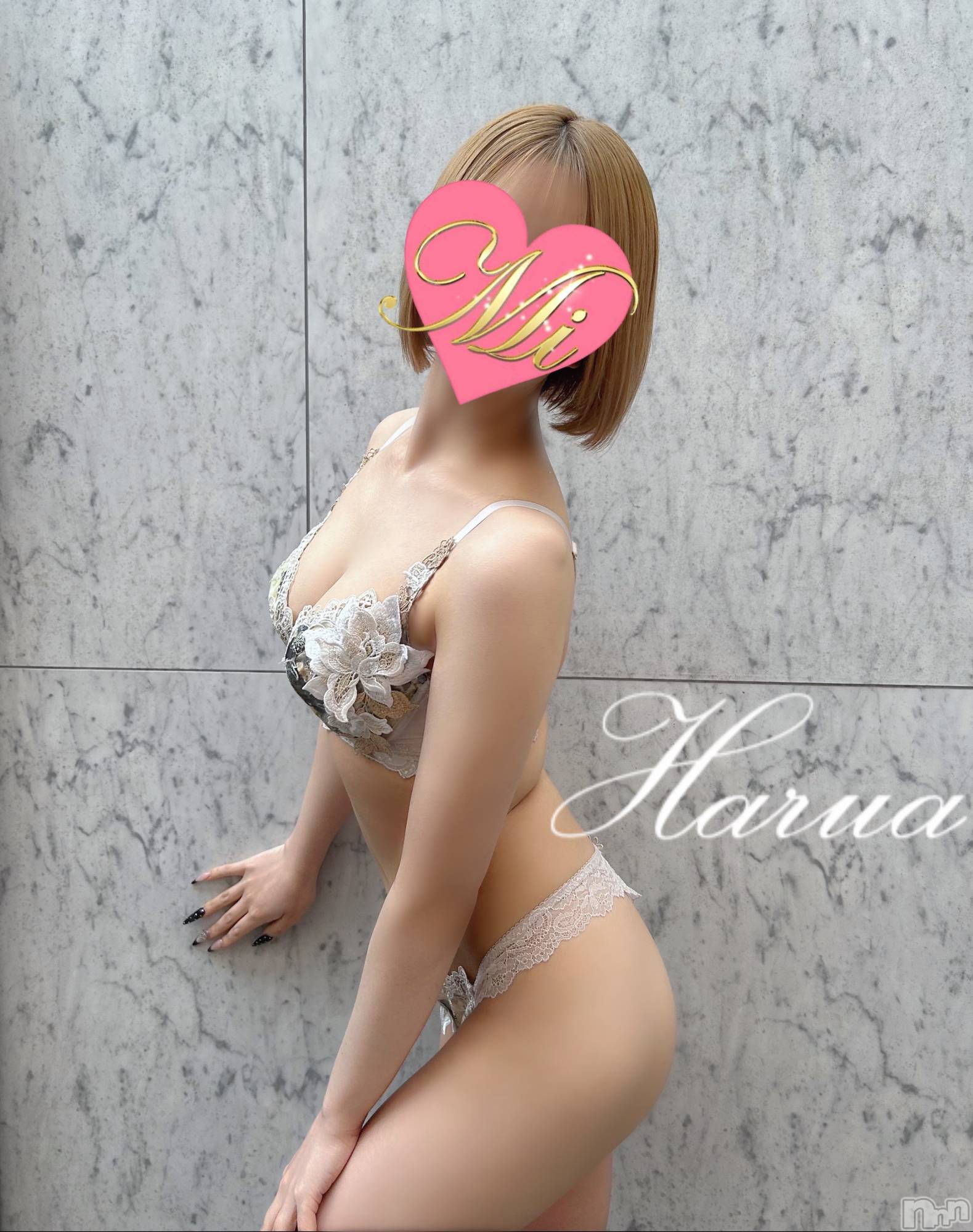 長岡デリヘルMimi(ミミ)はるあ★殿堂RANK対象外★(20)の2026年2月15日写メブログ「🫧」