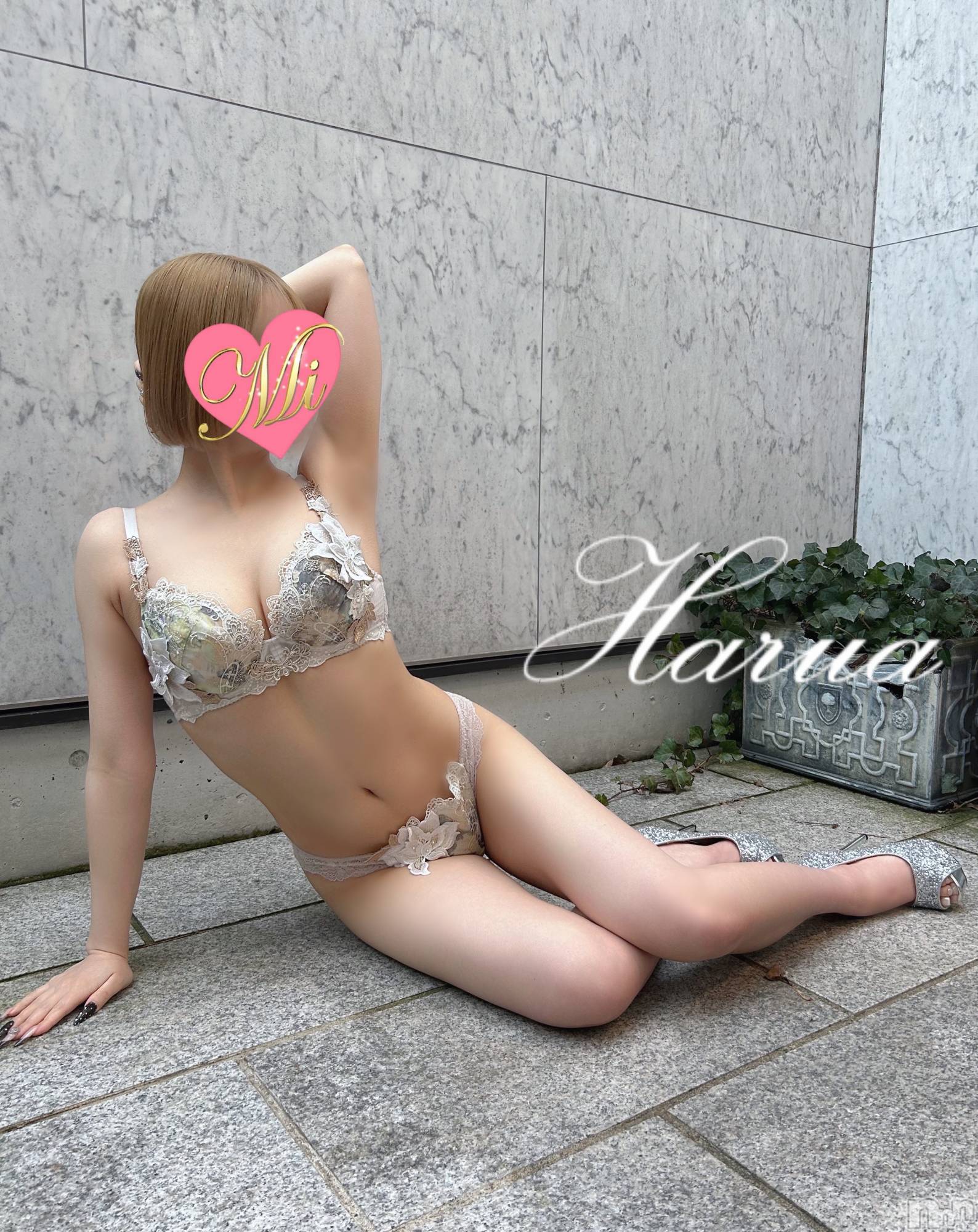 長岡デリヘルMimi(ミミ)はるあ★殿堂RANK対象外★(20)の2026年2月17日写メブログ「⚠️大事なお知らせ⚠️」