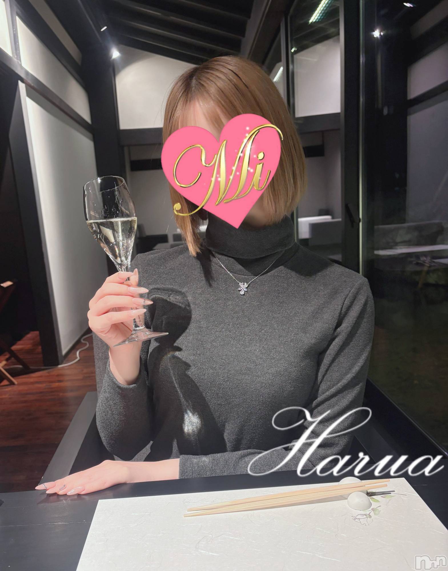 長岡デリヘルMimi(ミミ)はるあ★殿堂RANK対象外★(20)の2026年3月4日写メブログ「🫧11時間デート👭‪‪❤︎‬🫧」