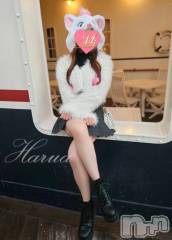 長岡デリヘルMimi(ミミ) はるあ★殿堂RANK対象外★(20)の2月12日写メブログ「🫧好きなことの1つ🫧」