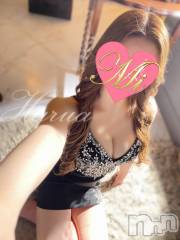 長岡デリヘルMimi(ミミ) はるあ★殿堂RANK対象外★(20)の2月19日写メブログ「🫧うれぴよ🫧」