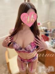 長岡デリヘルMimi(ミミ) はるあ★殿堂RANK対象外★(20)の2月22日写メブログ「🫧」