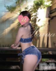 長岡デリヘルMimi(ミミ) はるあ★殿堂RANK対象外★(20)の2月22日写メブログ「🫧」