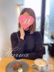 長岡デリヘルMimi(ミミ) はるあ★殿堂RANK対象外★(20)の3月9日写メブログ「🫧休日🧸‎🤍🫧」