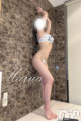 長岡デリヘルMimi(ミミ) はるあ★殿堂RANK対象外★(20)の3月13日写メブログ「🫧最近の相棒🫧」