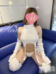 長岡デリヘルMimi(ミミ) はるあ★殿堂RANK対象外★(20)の3月22日写メブログ「🫧」