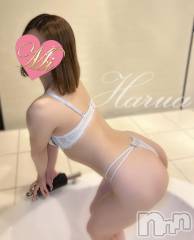 長岡デリヘルMimi(ミミ) はるあ★殿堂RANK対象外★(20)の3月25日写メブログ「🫧夢が､､､🫧」