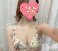 長岡デリヘルMimi(ミミ) はるあ★殿堂RANK対象外★(20)の3月25日写メブログ「🫧お気に入り♡🫧」