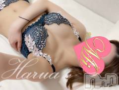 長岡デリヘルMimi(ミミ) はるあ★殿堂RANK対象外★(20)の3月26日写メブログ「🫧あまいもの♡🫧」