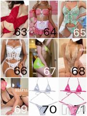 長岡デリヘルMimi(ミミ) はるあ★殿堂RANK対象外★(20)の4月16日写メブログ「コスプレ63～71👶🏻🩷」