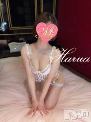 長岡デリヘルMimi(ミミ) はるあ★殿堂RANK対象外★(20)の5月1日写メブログ「🫧」