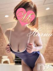 長岡デリヘルMimi(ミミ) はるあ★殿堂RANK対象外★(20)の5月6日写メブログ「🫧占い🔮👰💭🫧」
