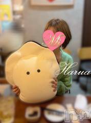 長岡デリヘルMimi(ミミ) はるあ★殿堂RANK対象外★(20)の5月7日写メブログ「🫧生がすき🫧」