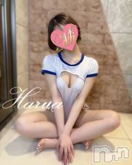 長岡デリヘルMimi(ミミ) はるあ★殿堂RANK対象外★(20)の5月10日写メブログ「🫧復帰♡🫧」