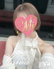 長岡デリヘルMimi(ミミ) はるあ★殿堂RANK対象外★(20)の5月21日写メブログ「🗓今週の予定🗓」