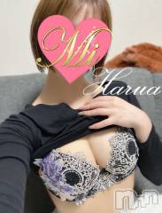 長岡デリヘルMimi(ミミ) はるあ★殿堂RANK対象外★(20)の5月24日写メブログ「🫧新作🫧」