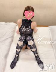 長岡デリヘルMimi(ミミ) はるあ★殿堂RANK対象外★(20)の5月29日写メブログ「🫧1番人気🫧」