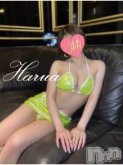 長岡デリヘルMimi(ミミ) はるあ★殿堂RANK対象外★(20)の6月13日写メブログ「🫧💛🫧」