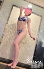 長岡デリヘルMimi(ミミ) はるあ★殿堂RANK対象外★(20)の6月14日写メブログ「🫧パヤパヤ🫧」