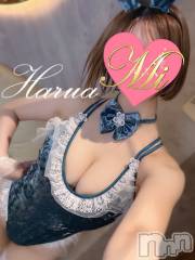 長岡デリヘルMimi(ミミ) はるあ★殿堂RANK対象外★(20)の6月25日写メブログ「🫧𝐺𝑜𝑜𝑑 𝑚𝑜𝑟𝑛𝑖𝑛𝑔︎🫧」