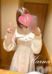 長岡デリヘルMimi(ミミ) はるあ★殿堂RANK対象外★(20)の6月26日写メブログ「🫧食べすぎ🐷🫧」