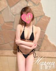 長岡デリヘルMimi(ミミ) はるあ★殿堂RANK対象外★(20)の6月27日写メブログ「🫧今日の楽しみ🫧」