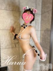 長岡デリヘルMimi(ミミ) はるあ★殿堂RANK対象外★(20)の6月27日写メブログ「🫧素敵な店員さん♡🫧」