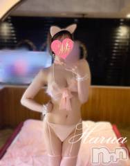 長岡デリヘルMimi(ミミ) はるあ★殿堂RANK対象外★(20)の6月29日写メブログ「🫧人生のやりなおし🫧」