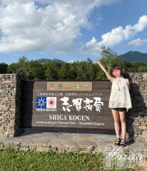 長岡デリヘルMimi(ミミ) はるあ★殿堂RANK対象外★(20)の7月1日写メブログ「🫧自然界隈‪🌱‬🫧」