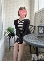 長岡デリヘルMimi(ミミ) はるあ★殿堂RANK対象外★(20)の7月5日写メブログ「🫧国宝🎥🫧」