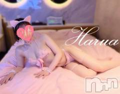 長岡デリヘルMimi(ミミ) はるあ★殿堂RANK対象外★(20)の7月9日写メブログ「🫧」