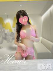 長岡デリヘルMimi(ミミ) はるあ★殿堂RANK対象外★(20)の7月11日写メブログ「🫧限定品って⋯🫧」