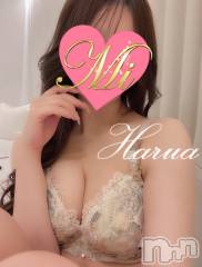 長岡デリヘルMimi(ミミ) はるあ★殿堂RANK対象外★(20)の7月11日写メブログ「🫧きょうはなんのひ🫧」