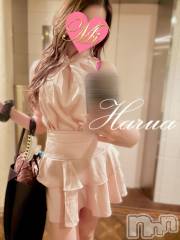 長岡デリヘルMimi(ミミ) はるあ★殿堂RANK対象外★(20)の7月15日写メブログ「🫧早起きな一日🫧」