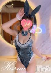 長岡デリヘルMimi(ミミ) はるあ★殿堂RANK対象外★(20)の7月21日写メブログ「🫧戻りました︎︎︎︎✌︎︎︎✌︎︎︎︎︎✌︎🫧」