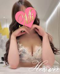 長岡デリヘルMimi(ミミ) はるあ★殿堂RANK対象外★(20)の7月22日写メブログ「🫧」