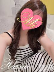 長岡デリヘルMimi(ミミ) はるあ★殿堂RANK対象外★(20)の7月22日写メブログ「🫧まさかの出来事🫧」