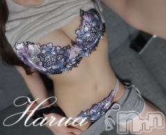 長岡デリヘルMimi(ミミ) はるあ★殿堂RANK対象外★(20)の7月22日写メブログ「🫧鬼滅の映画🎥🫧」